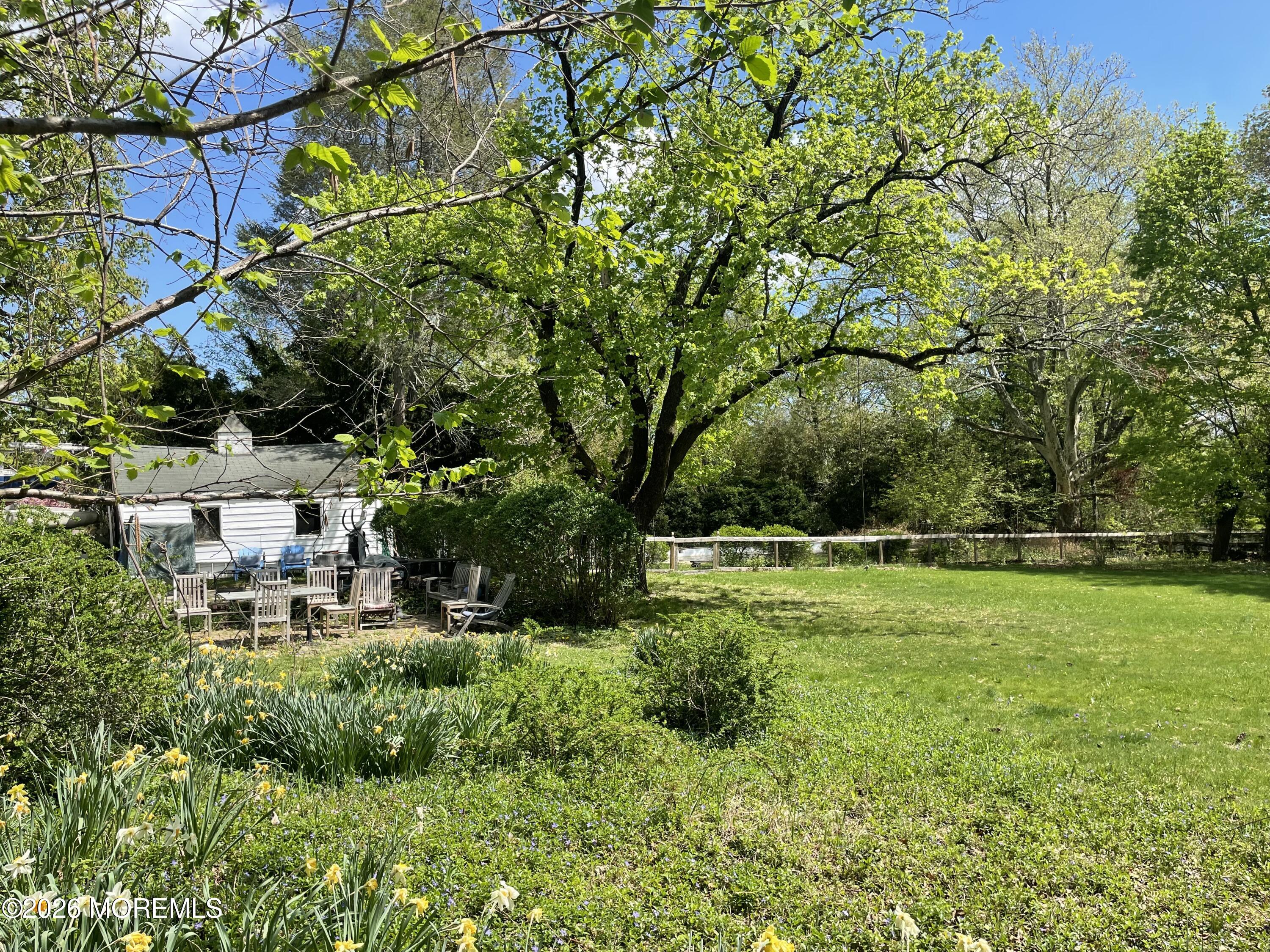 219 Prospect Avenue Little Silver NJ 07739