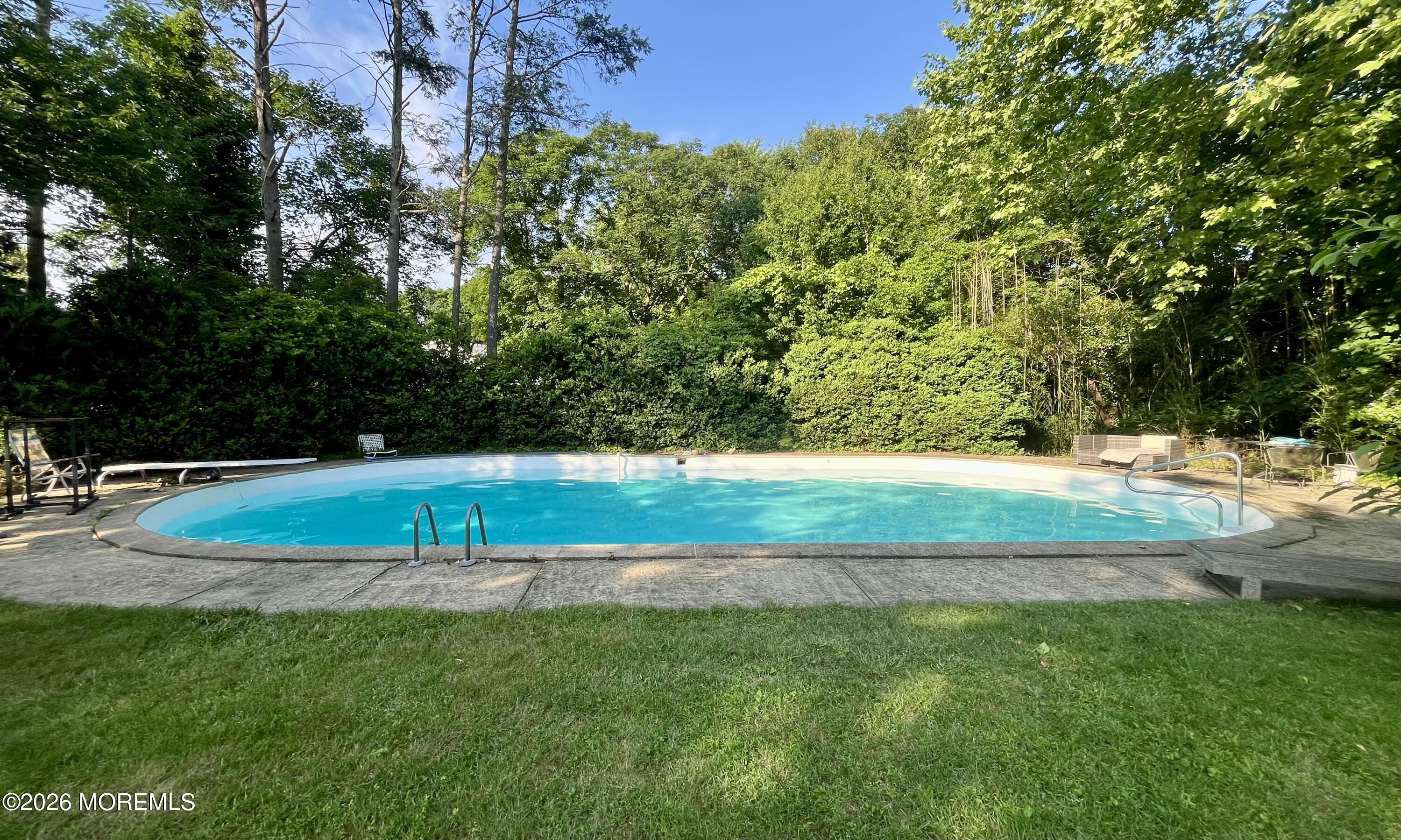 219 Prospect Avenue Little Silver NJ 07739