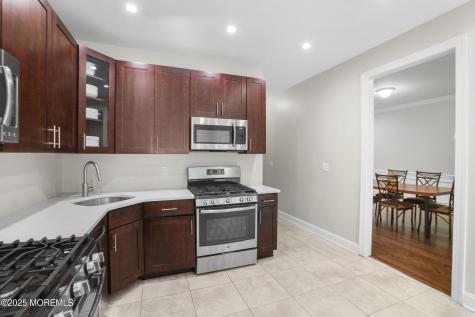4 Stamford Hill Road Lakewood NJ 08701
