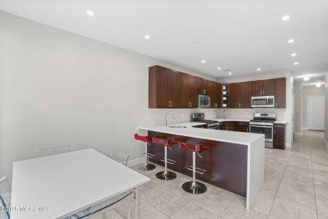 4 Stamford Hill Road Lakewood NJ 08701