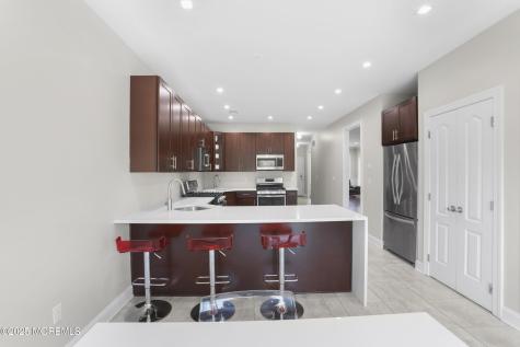 4 Stamford Hill Road Lakewood NJ 08701