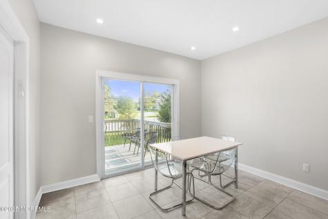4 Stamford Hill Road Lakewood NJ 08701