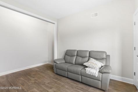 4 Stamford Hill Road Lakewood NJ 08701