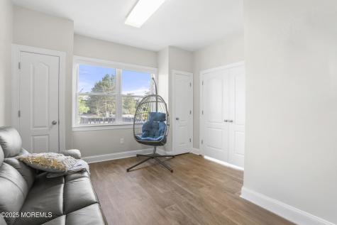 4 Stamford Hill Road Lakewood NJ 08701