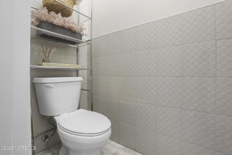4 Stamford Hill Road Lakewood NJ 08701