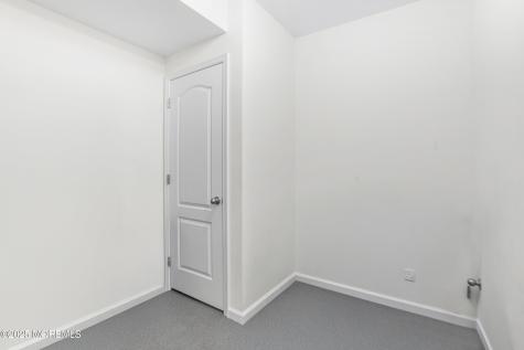 4 Stamford Hill Road Lakewood NJ 08701