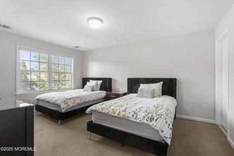 4 Stamford Hill Road Lakewood NJ 08701