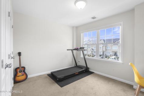 4 Stamford Hill Road Lakewood NJ 08701