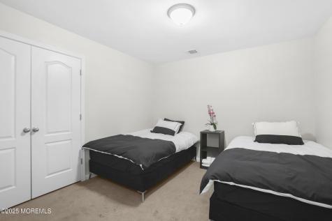 4 Stamford Hill Road Lakewood NJ 08701