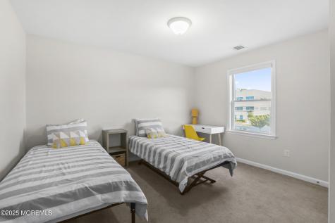 4 Stamford Hill Road Lakewood NJ 08701