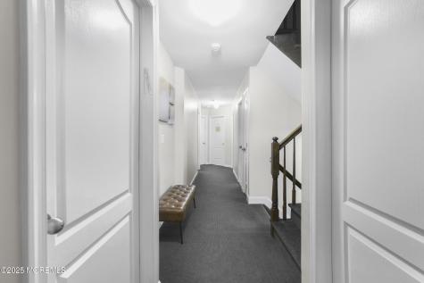 4 Stamford Hill Road Lakewood NJ 08701