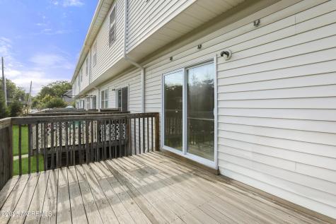 4 Stamford Hill Road Lakewood NJ 08701