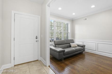 4 Stamford Hill Road Lakewood NJ 08701