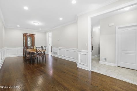 4 Stamford Hill Road Lakewood NJ 08701