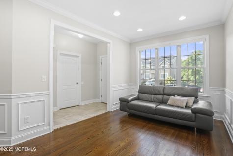 4 Stamford Hill Road Lakewood NJ 08701