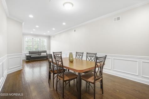 4 Stamford Hill Road Lakewood NJ 08701