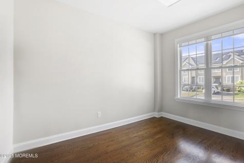 4 Stamford Hill Road Lakewood NJ 08701