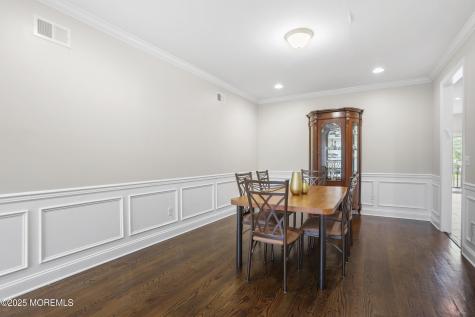 4 Stamford Hill Road Lakewood NJ 08701