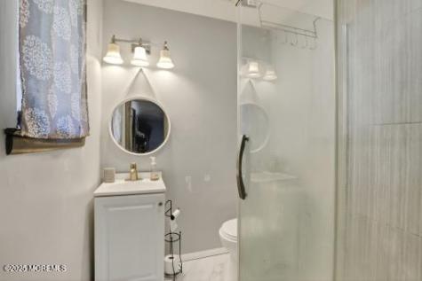 46 Fredric Drive Ocean Twp NJ 07712