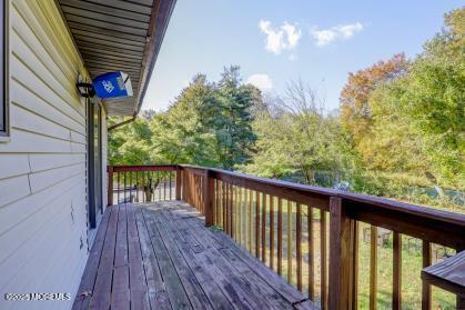 46 Fredric Drive Ocean Twp NJ 07712