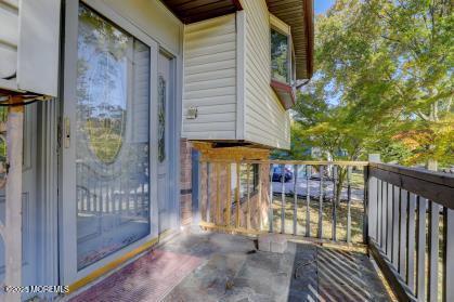 46 Fredric Drive Ocean Twp NJ 07712