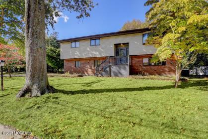 46 Fredric Drive Ocean Twp NJ 07712