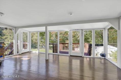 46 Fredric Drive Ocean Twp NJ 07712