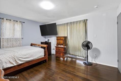 46 Fredric Drive Ocean Twp NJ 07712