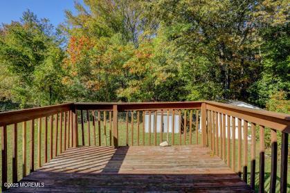 46 Fredric Drive Ocean Twp NJ 07712