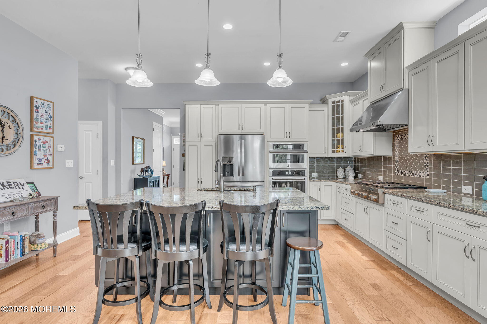 38 Sunset Drive Tinton Falls NJ 07724