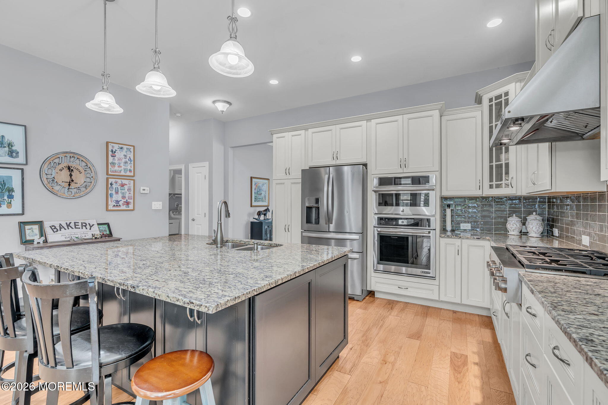 38 Sunset Drive Tinton Falls NJ 07724