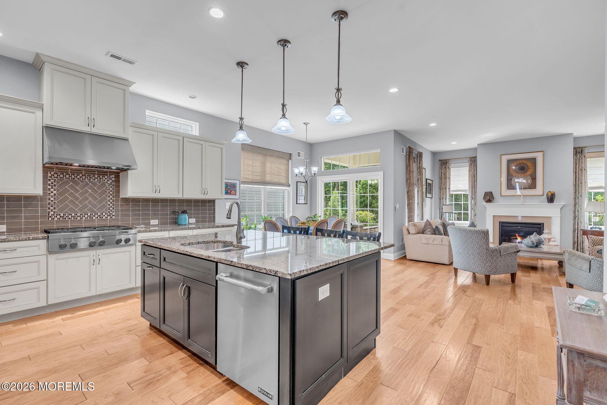 38 Sunset Drive Tinton Falls NJ 07724
