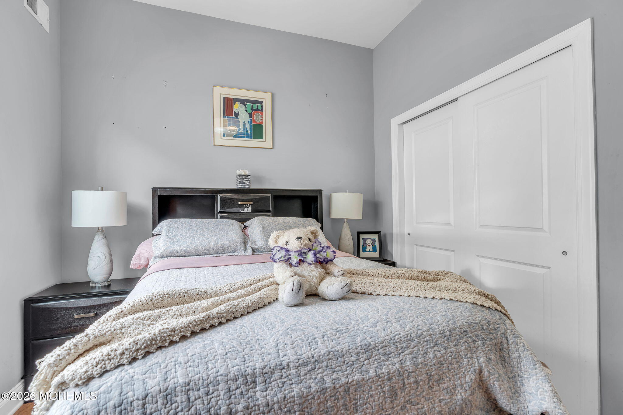 38 Sunset Drive Tinton Falls NJ 07724
