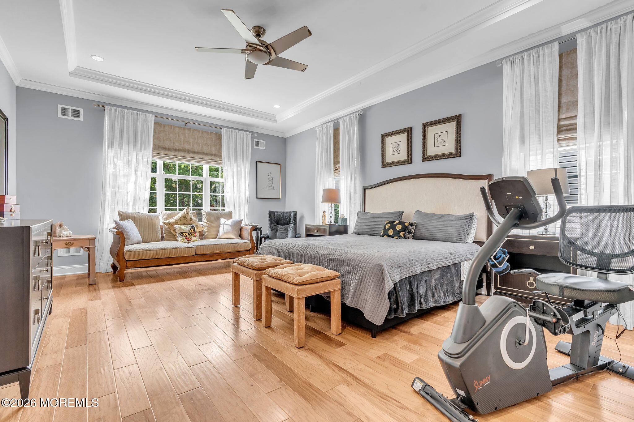 38 Sunset Drive Tinton Falls NJ 07724