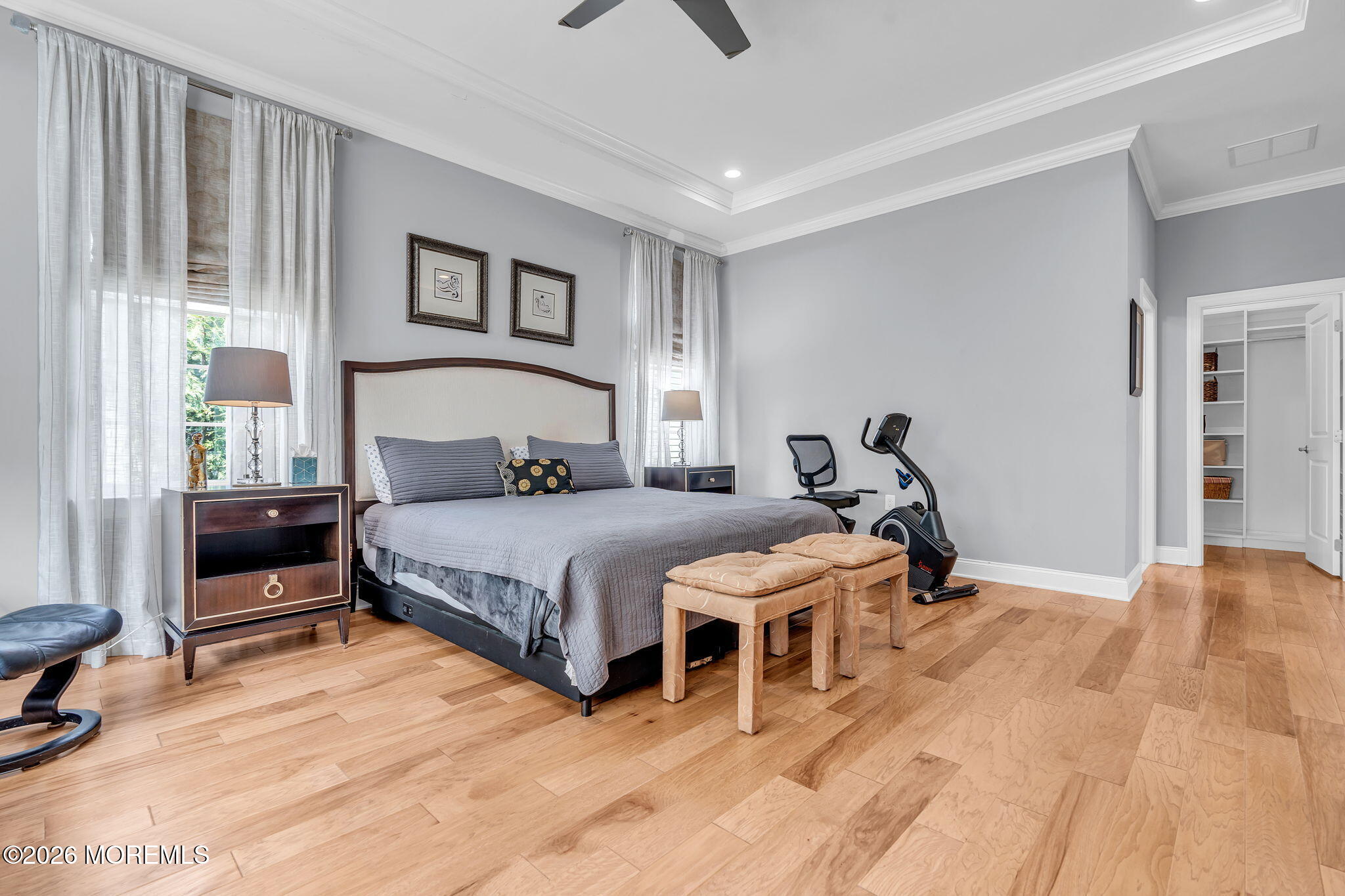 38 Sunset Drive Tinton Falls NJ 07724