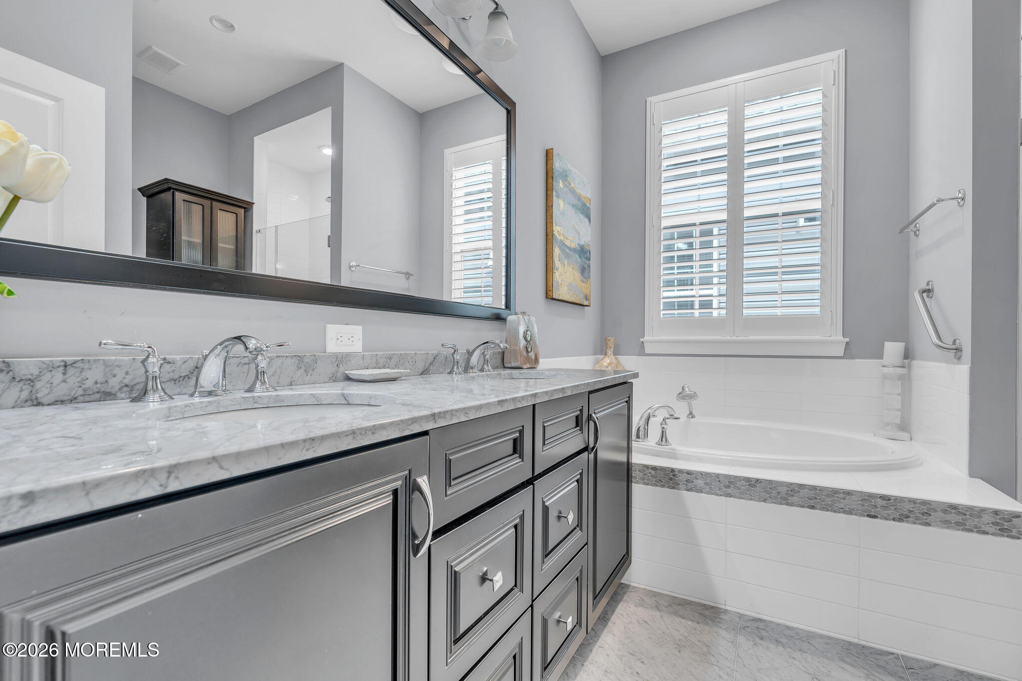 38 Sunset Drive Tinton Falls NJ 07724
