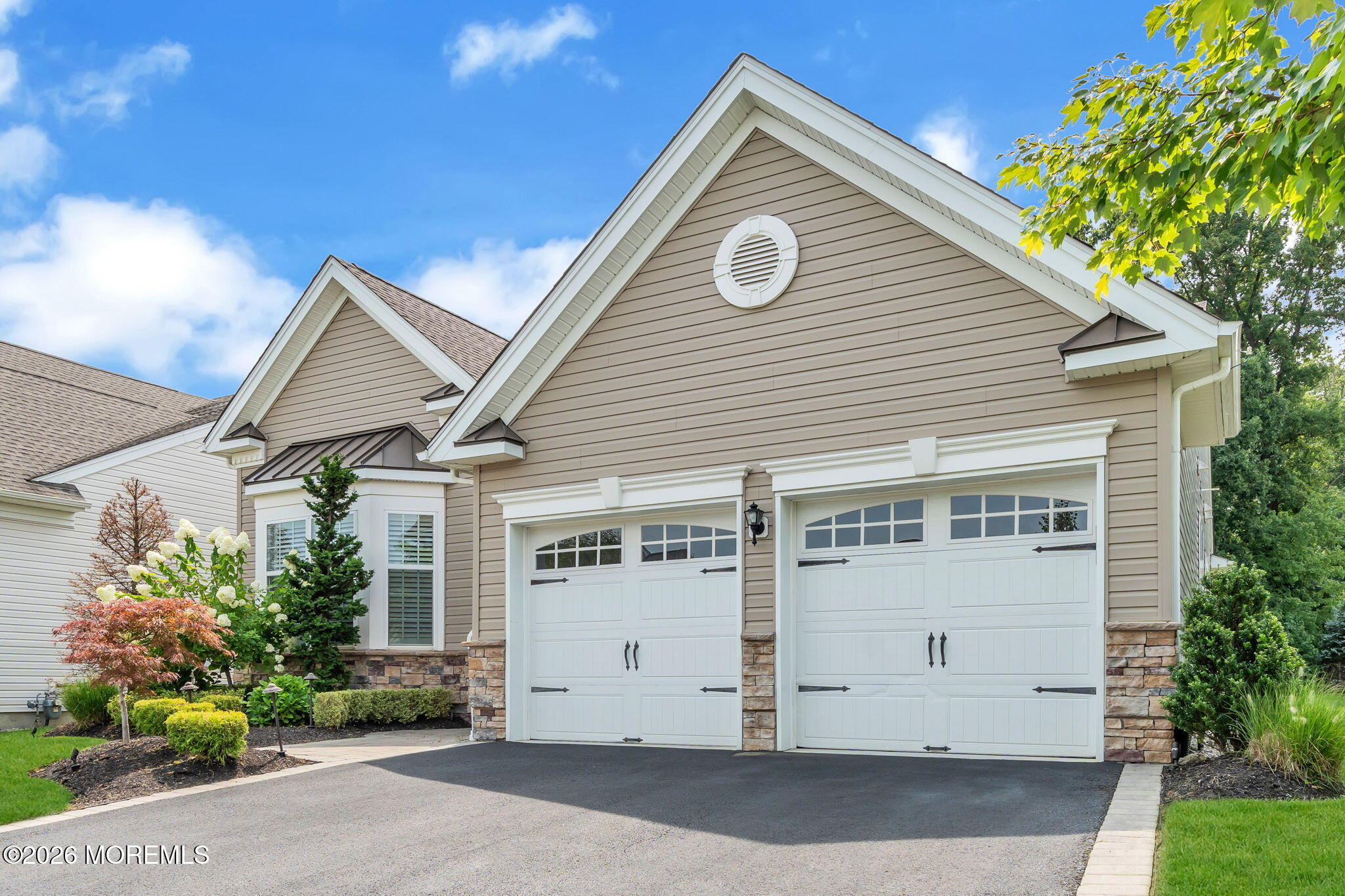 38 Sunset Drive Tinton Falls NJ 07724