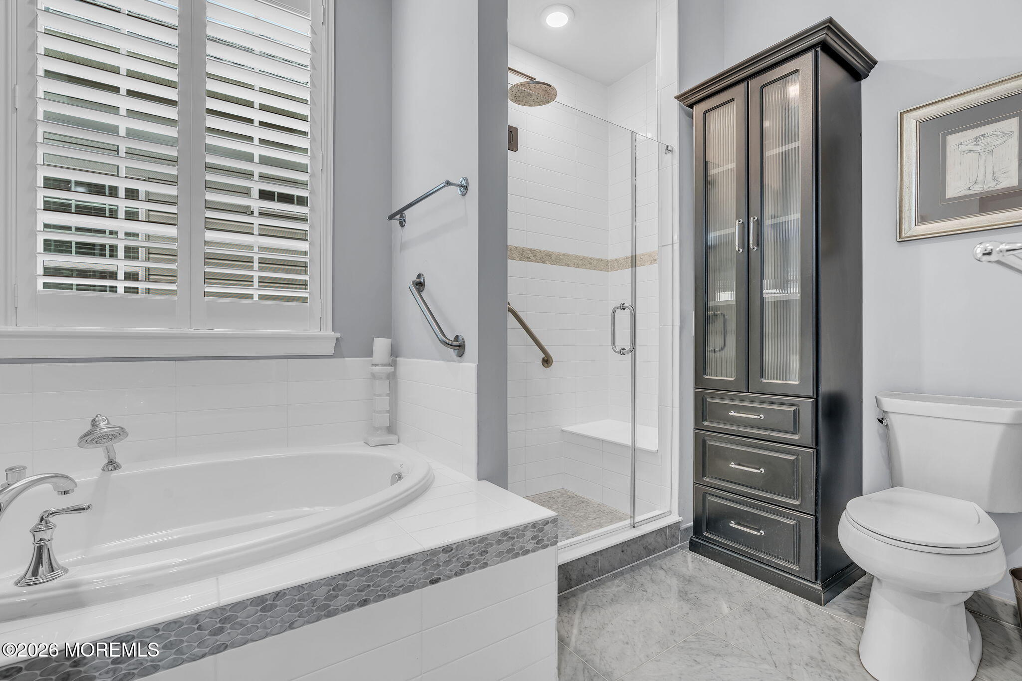 38 Sunset Drive Tinton Falls NJ 07724