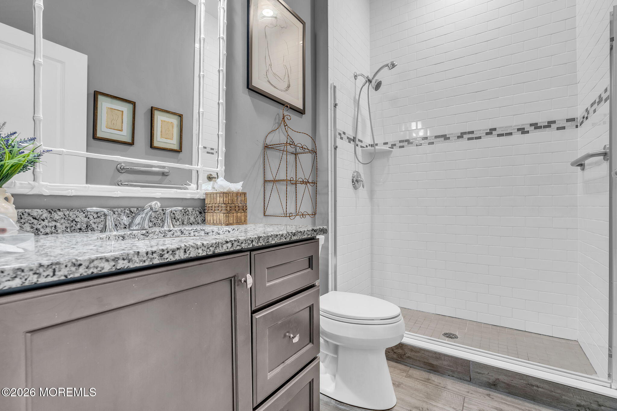 38 Sunset Drive Tinton Falls NJ 07724