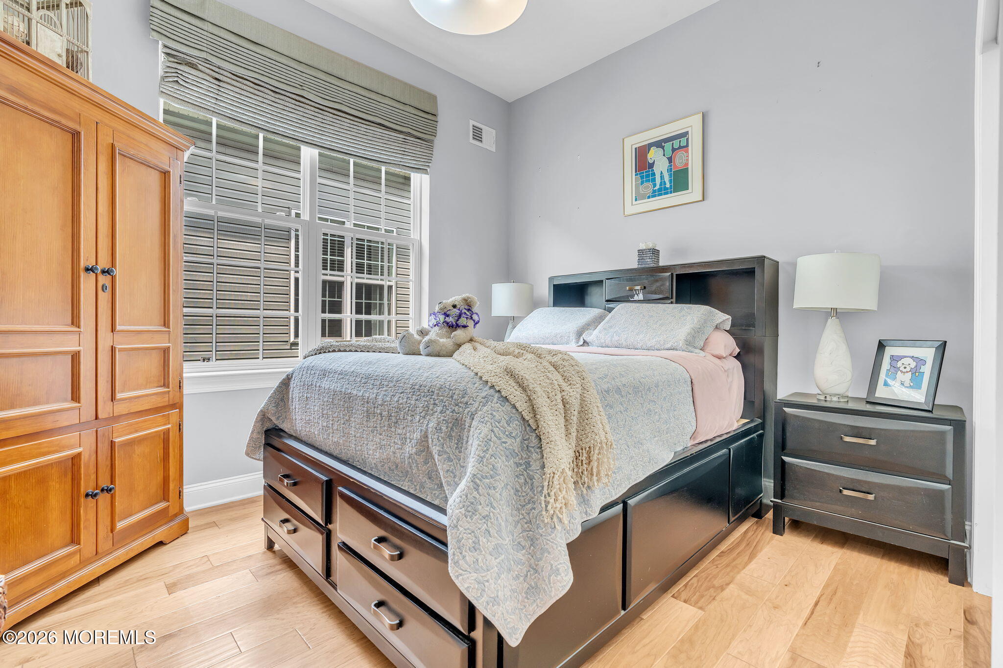 38 Sunset Drive Tinton Falls NJ 07724
