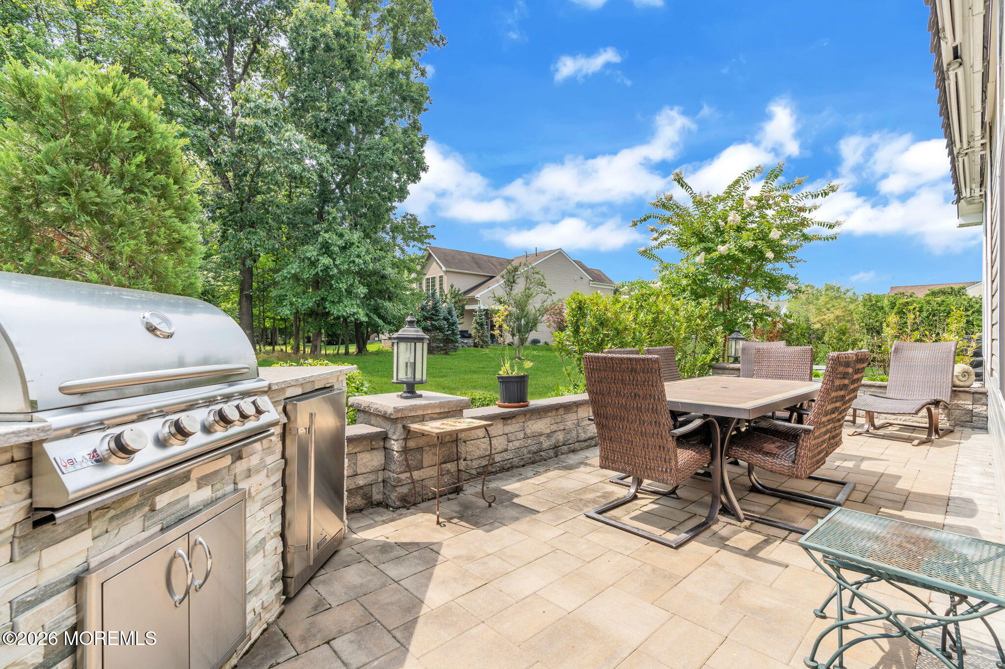 38 Sunset Drive Tinton Falls NJ 07724