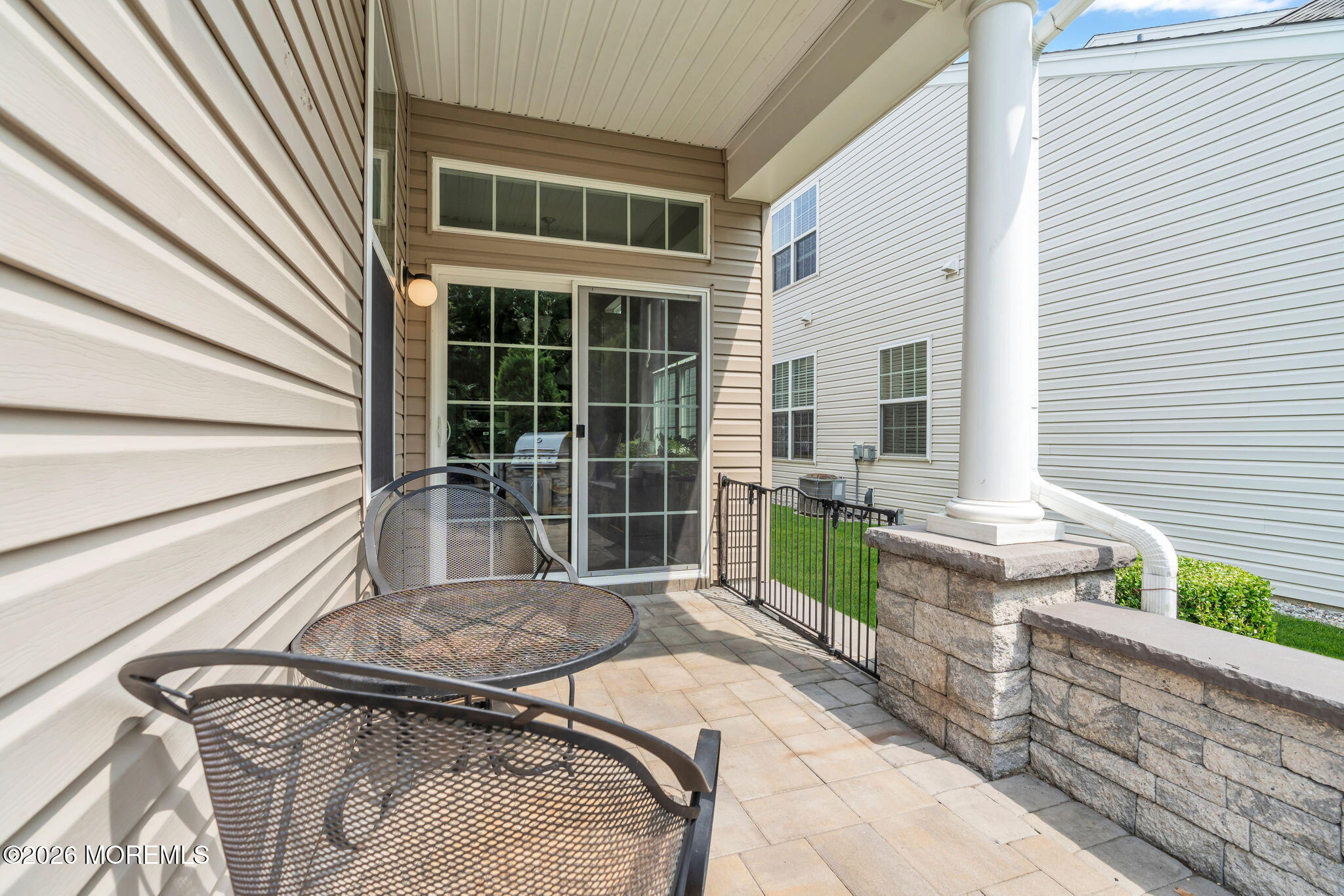 38 Sunset Drive Tinton Falls NJ 07724