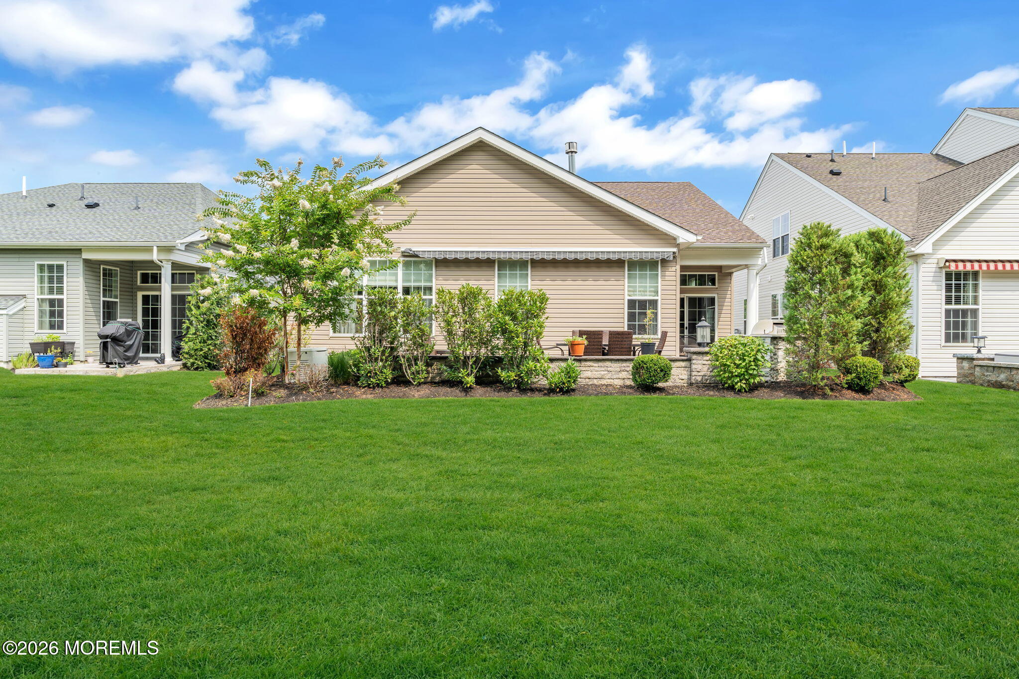 38 Sunset Drive Tinton Falls NJ 07724
