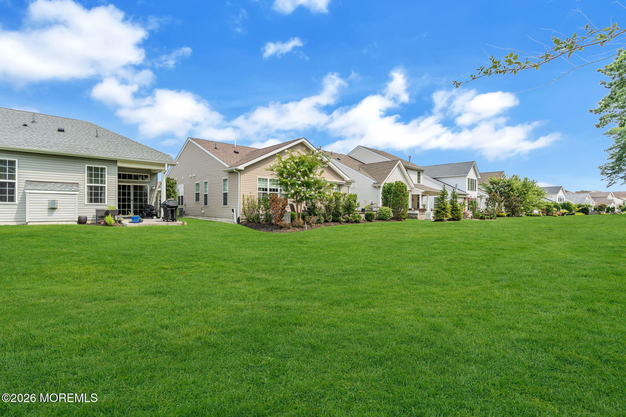 38 Sunset Drive Tinton Falls NJ 07724