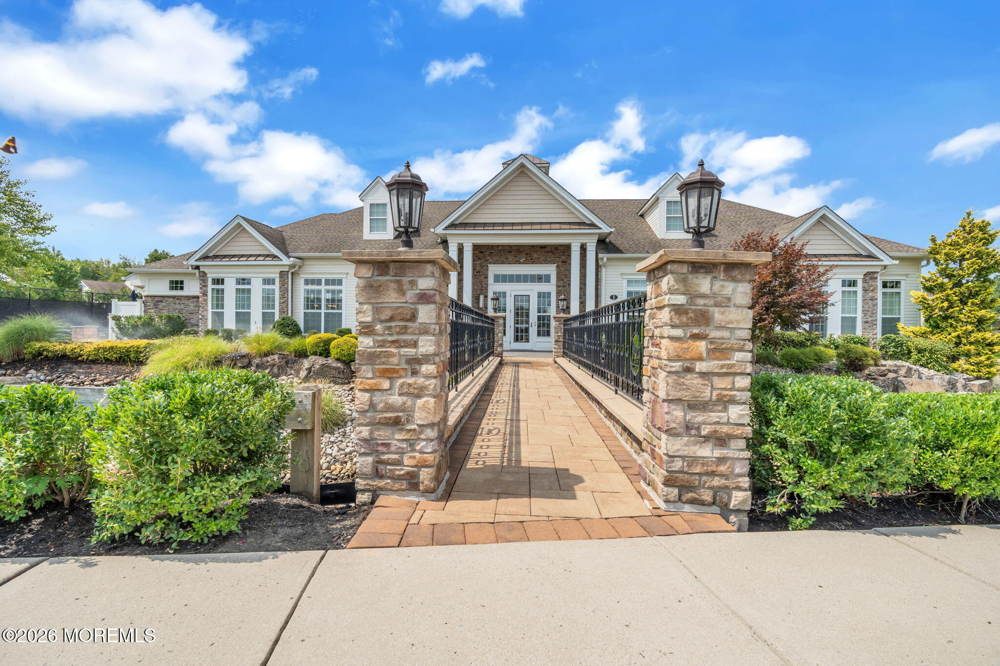 38 Sunset Drive Tinton Falls NJ 07724