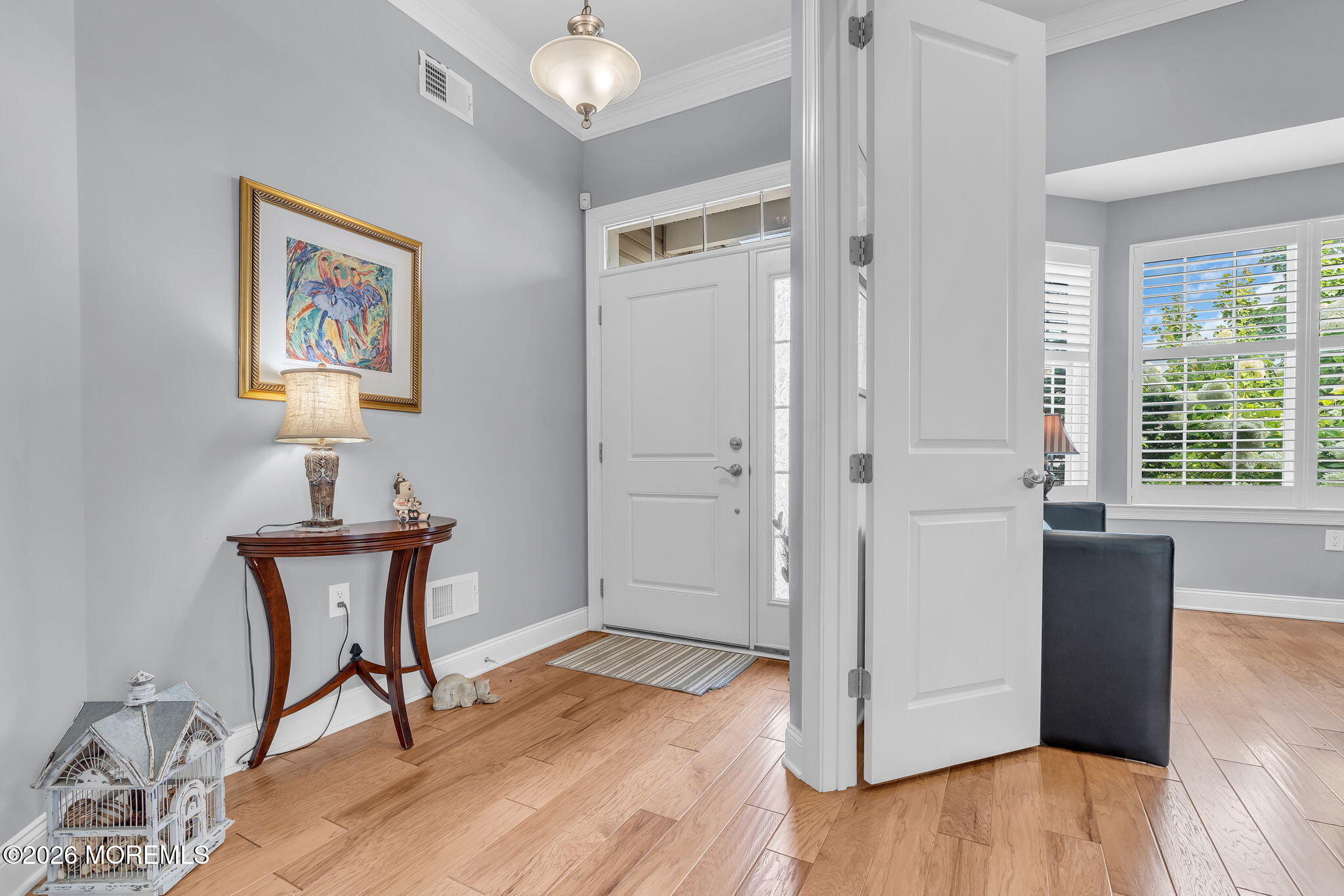 38 Sunset Drive Tinton Falls NJ 07724