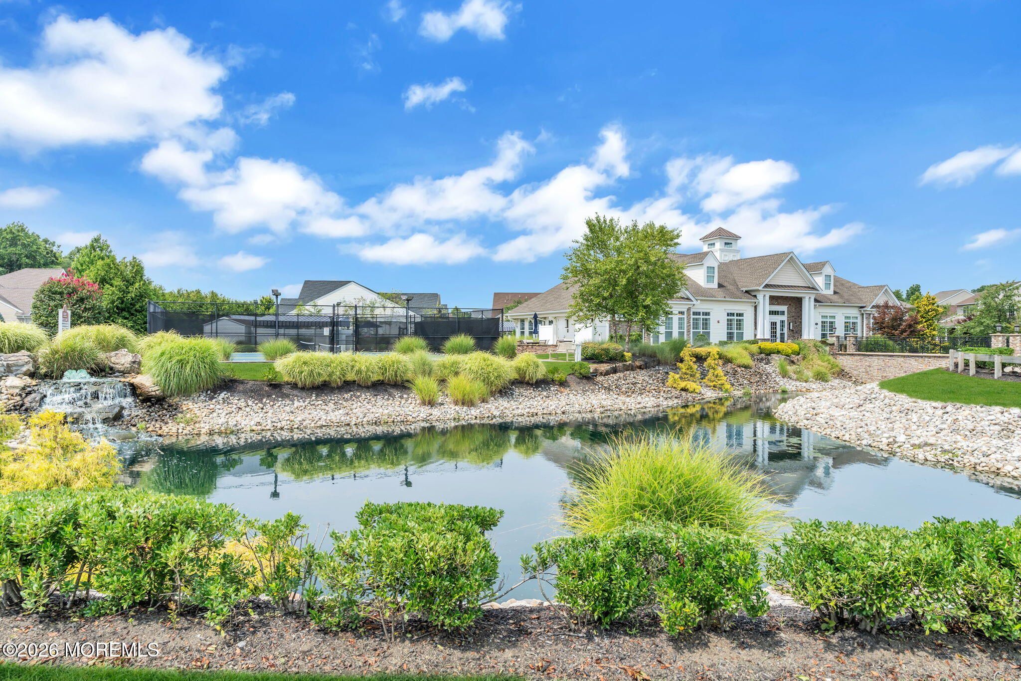 38 Sunset Drive Tinton Falls NJ 07724