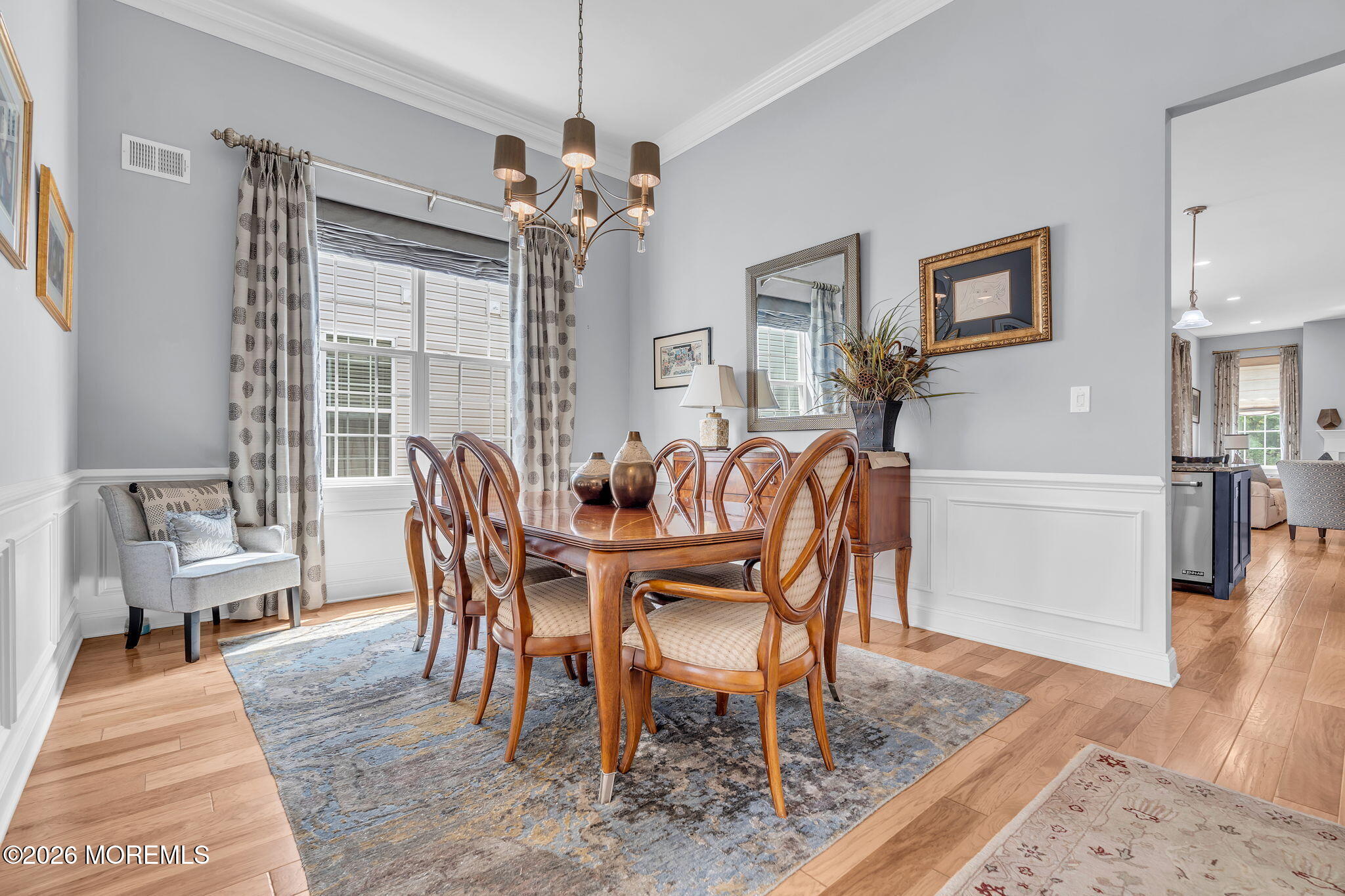 38 Sunset Drive Tinton Falls NJ 07724