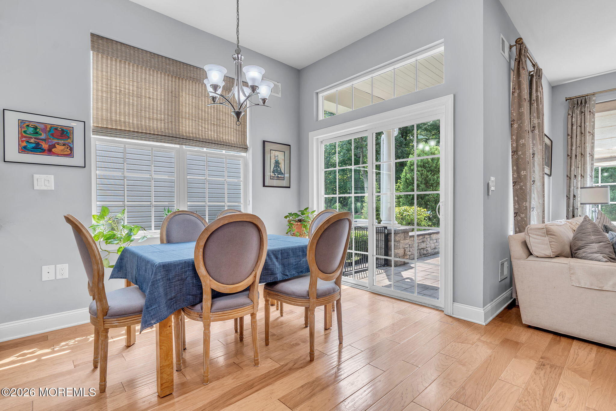 38 Sunset Drive Tinton Falls NJ 07724