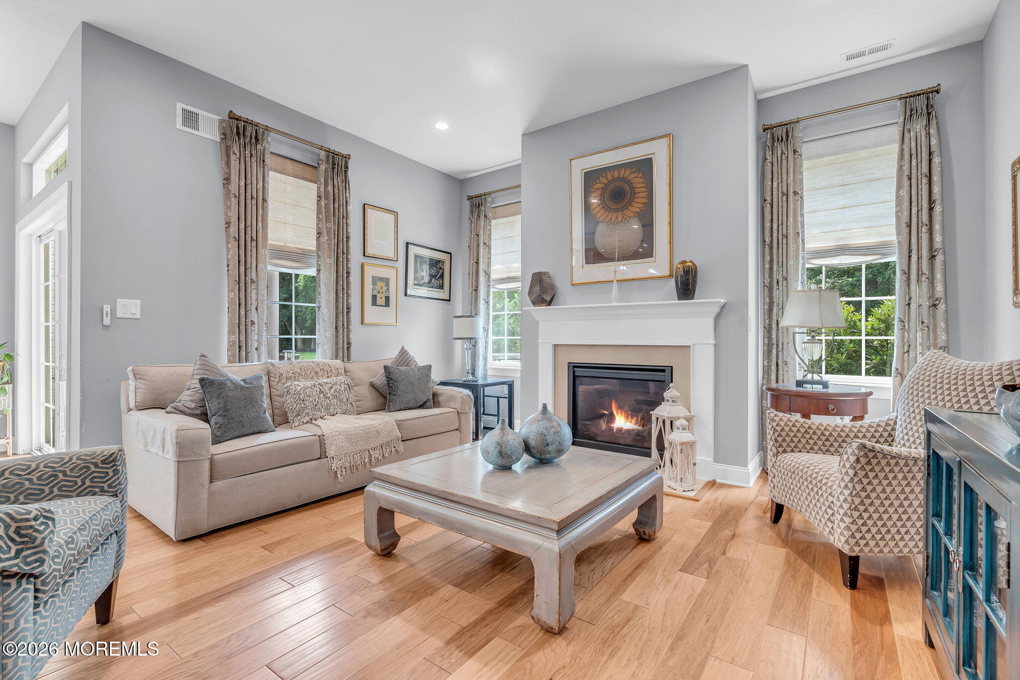 38 Sunset Drive Tinton Falls NJ 07724
